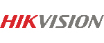 hikvision